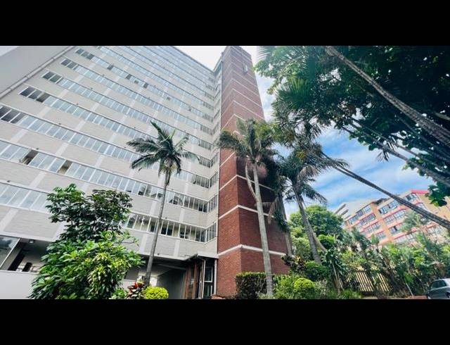 2 BEDROOM APARTMENT FOR SALE IN MORNINGSIDE